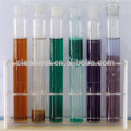 Polímero líquido PDADMAC para estabilizador de argila de tratamento de água